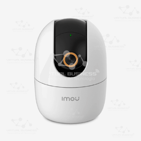 CAMARA-DE-VIGILANCIA-IMOU-RANGER-2-IPC-K2EN-4H1W-4MP.png