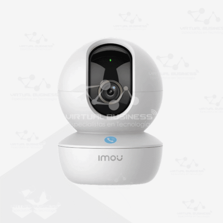 CAMARA-DE-VIGILANCIA-IMOU-RANGER-RC-3MP.png