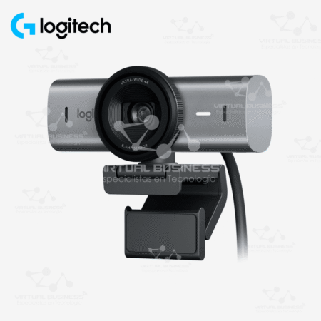 CAMARA-WEB-LOGITECH-MX-BRIO-PRO-700-ULTRA-HD-4K.png