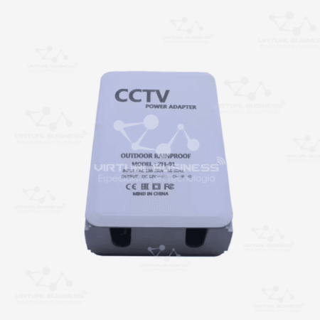 CARGADOR-DE-CORRIENTE-DE-12V-3A.png