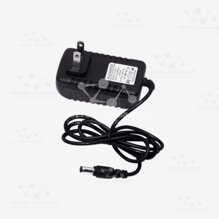 CARGADOR-DE-CORRIENTE-DE-PVC-12V-1A-OUTDOOR.png