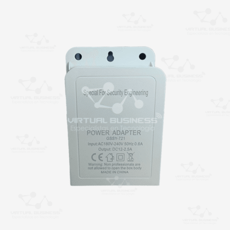 CARGADOR-DE-CORRIENTE-PARA-CCD-12V-2.5A.png
