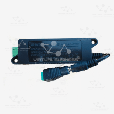CARGADOR-DE-CORRIENTE-PARA-CCD-12V-2A.png