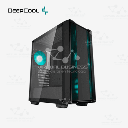 CASE-GAMER-DEEPCOOL-CC560-V2.png