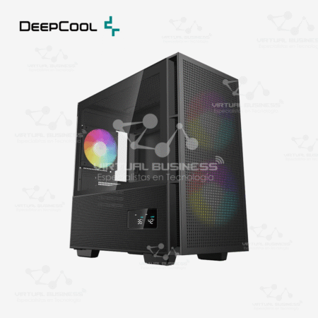 CASE-GAMER-DEEPCOOL-CH360-DIGITAL.png