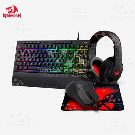 COMBO-GAMER-REDRAGON-S147-SP.png