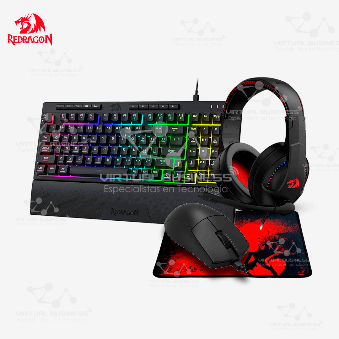 COMBO-GAMER-REDRAGON-S147-SP.png
