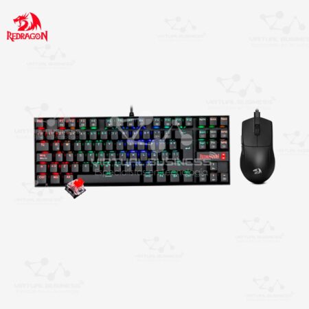 COMBO-REDRAGON-S145-SP-TECLADO-KUMARA-+MOUSE-M724-BLACK.jpg