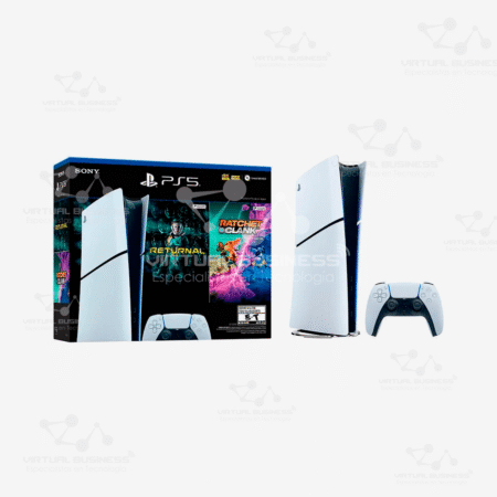 CONSOLA-PS5-DIGITAL-SLIM-+-RETURNAL-+-RATCHET-&-CLANK.png
