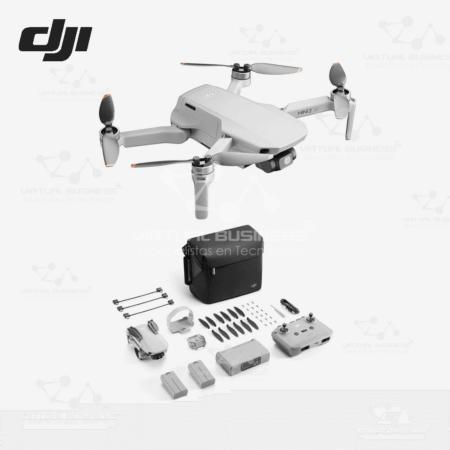 DRONE-DJI-MINI-2-SE-FLY-MORE-COMBO.png