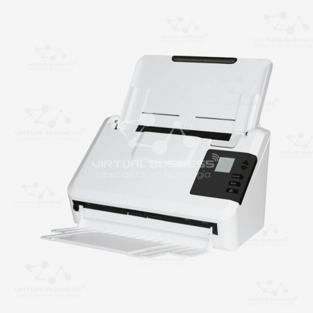 ESCANER-AVISION-AD335WN-A4.png