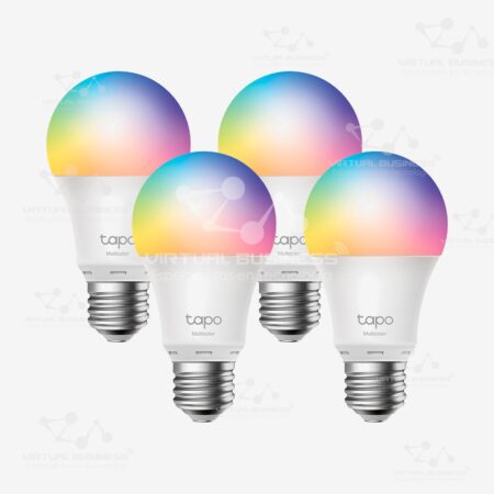 FOCO-INTELIGENTE-TAPO-L530E-X4.jpg