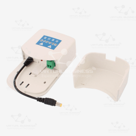 FUENTE-DE-ALIMENTACION-ENTRADA-AC-100-220V.png
