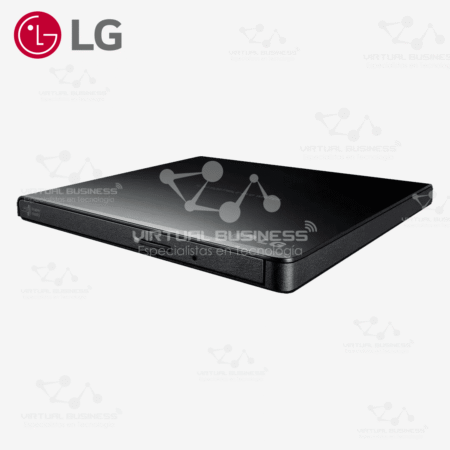 GRABADOR-LG-GP65NB60-DVD-EXTERNO-8X-USB-SLIM.png