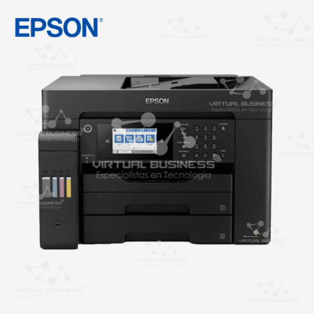 IMPRESORA-MULTIFUNCIONAL-EPSON-L15150.png