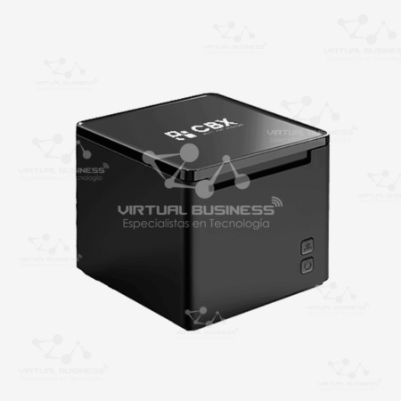 IMPRESORA-TÉRMICA-TICKETERA-CBX-POS-87-(USB+ETHERNET).png