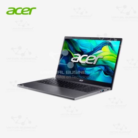 LAPTOP-ACER-ASPIRE-5-A515-58P-954J-INTEL-CORE-I9-13900.png