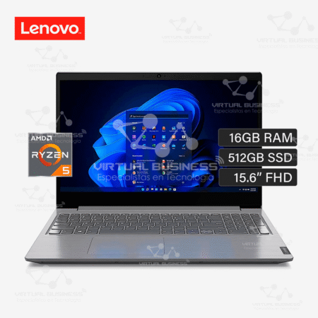 LAPTOP-LENOVO-V15-G4-AMN-AMD-RYZEN-5-7520U.png