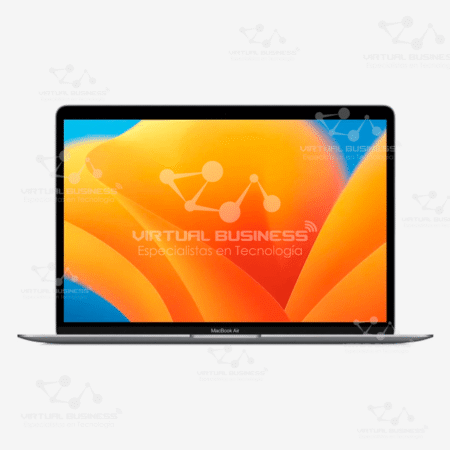 MACBOOK-AIR-13-CHIP-M1-8GB-RAM-256GB-SSD.png