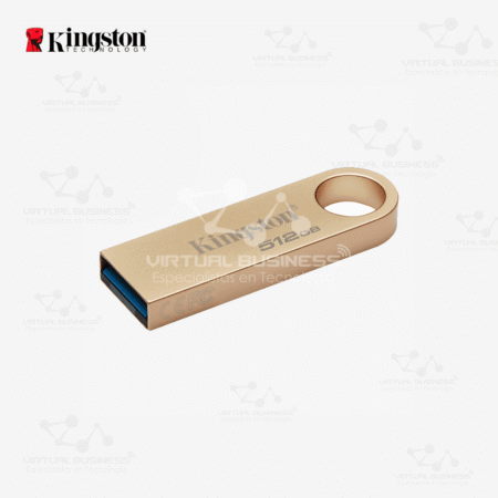 MEMORIA-FLASH-USB-KINGSTON-SE9-G3.png