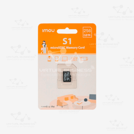 MEMORIA-MICRO-SD-IMOU-S1-256GB.png