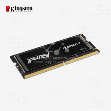 MEMORIA-RAM-KINGSTON-KF548S38IB-16-16GB-DDR5-4800MHz-(LAPTOP).png