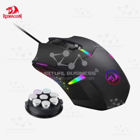 MOUSE-GAMING-REDRAGON-M601-RGB-CENTROPHORUS.jpg