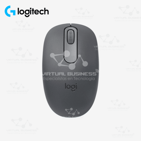 MOUSE-LOGITECH-M196.png