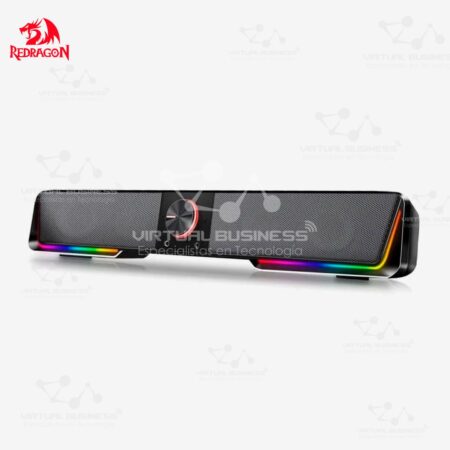 PARLANTE-REDRAGON-DARKNETS-GS570.jpg