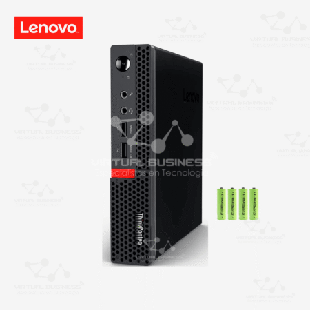 PC-LENOVO-THINKCENTRE-M625Q-AMD-A4-9120C.png