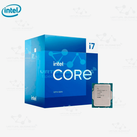 PROCESADOR-INTEL-CORE-I7-13700.png