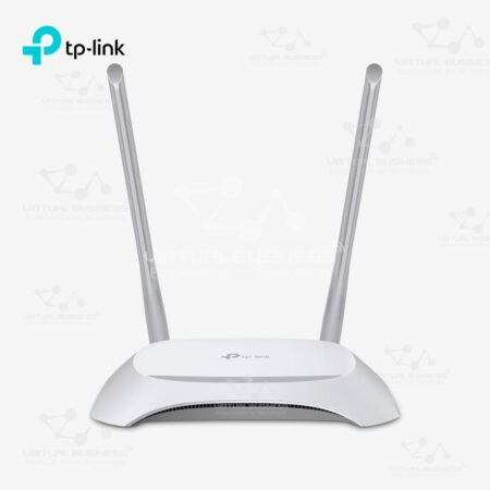 ROUTER-INALAMBRICO-TP-LINK-TL-WR840N.jpg
