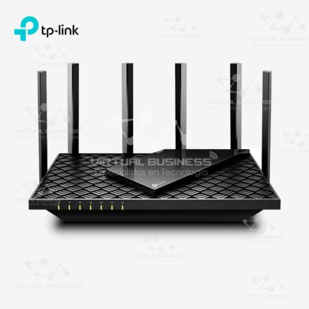 ROUTER-WI-FI-TP-LINK-ARCHER-AX73-AX5400-DOBLE-BANDA.jpg
