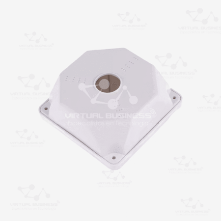 SOPORTE-DE-BASE-DE-PVC-PARA-ACCESORIOS-DE-CAMARAS-DE-SEGURIDAD-RACK-M20.png