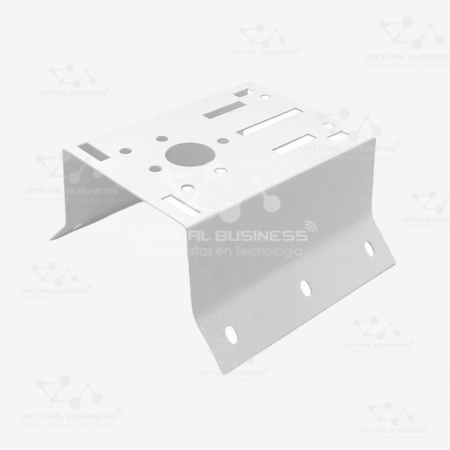 SOPORTE-ESQUINERO-DE-PARED-PARA-CAMARAS-DE-SEGURIDAD-BX-10.png