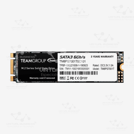 SSD-TEAMGROUP-MS30-1TB-M.2-SATA-III.png