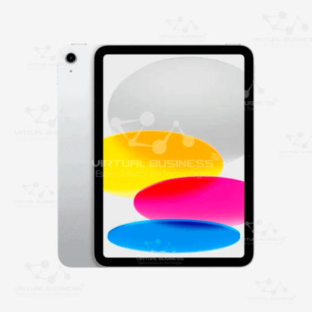 TABLET-APPLE-IPAD-10.9-64GB.png