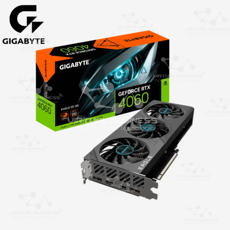 TARJETA-GRAFICA-GIGABYTE-GEFORCE-RTX-4060-EAGLE-OC-8G.png
