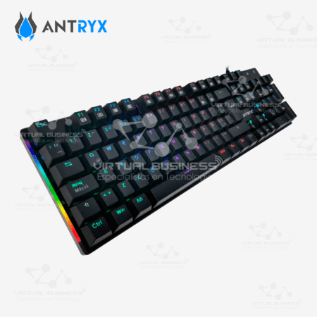 TECLADO-GAMER-ANTRYX-MK-850.png