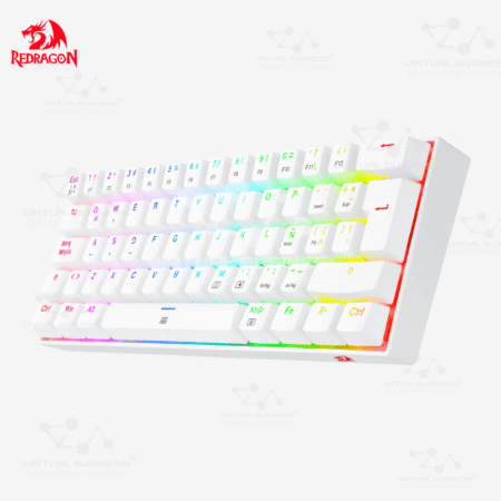 TECLADO-MECÁNICO-DRAGONBORN-K630W-RGB-RED-SWITCH.png
