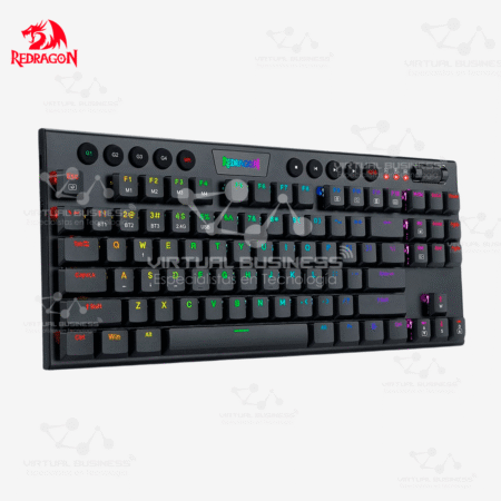 TECLADO-MECÁNICO-HORUS-K621-RGB-SP-TKL.png