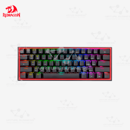 TECLADO-MECÁNICO-REDRAGON-FIZZ-PRO-K616-RGB-B.png