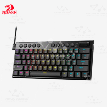 TECLADO-MECÁNICO-REDRAGON-HORUS-60%-K632-PRO-RGB-RED-SWITCH-CABLEADO.png