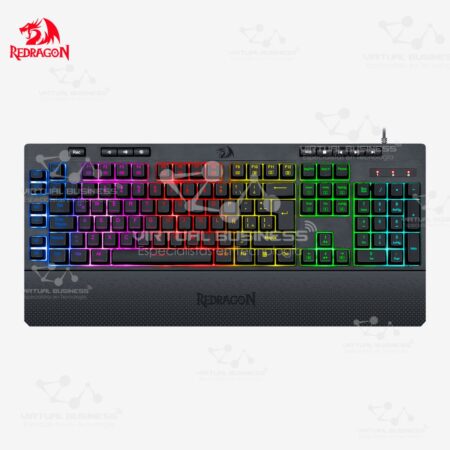 TECLADO-MECÁNICO-REDRAGON-K512-RGB-SP.jpg