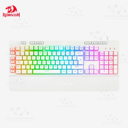 TECLADO-MECANICO-REDRAGON-K512W-RGB-SP.jpg