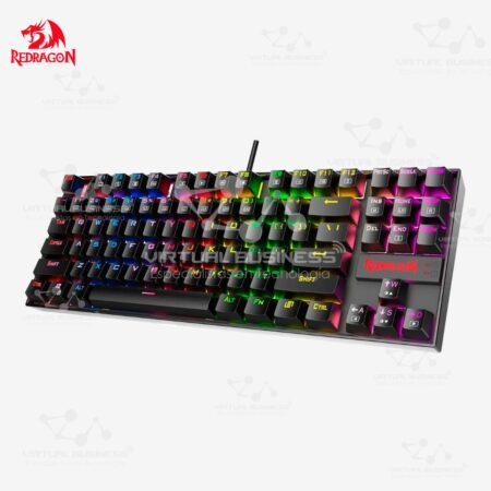 TECLADO-MECÁNICO-REDRAGON-K552RGB.jpg