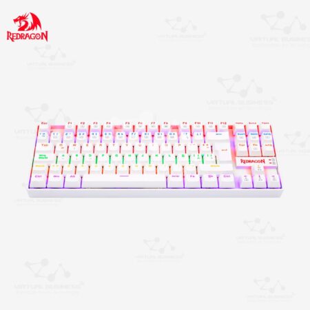 TECLADO-MECÁNICO-REDRAGON-K552W-KR-SP-KUMARA-WHITE-RED-SWITCH.jpg