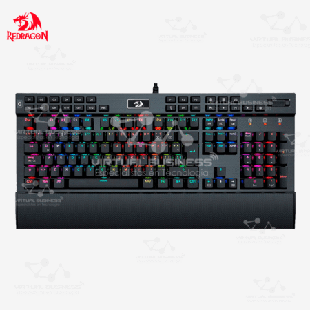 TECLADO-MECÁNICO-REDRAGON-YAMA-BLACK-K550-PURPLE-SWITCH.png