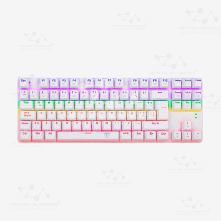 TECLADO-MECÁNICO-T-DAGGER-BORA-TGK313W-RD-SP.png
