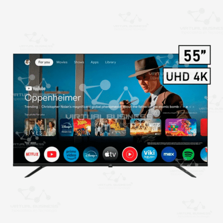 TELEVISOR-JVC-LT-55KB548-55-4K-ULTRA-HD.png